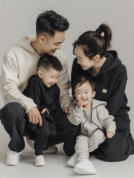 small family_cuan digital.id (46) .png